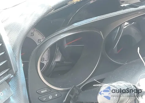 2007 Acura Tl Type S из США, поврежденный, VIN 19UUA76557A047122